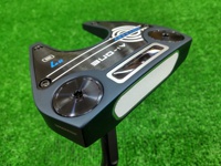 Ai-ONE #7S 推桿 (桿身 STROKELAB 90[34])