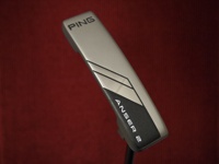 PING 2024 ANSER 2 推桿 (桿身 オリジナル碳纖維)