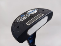 Ai-ONE TRI-BEAM #5 CS 推桿 (桿身 STROKELAB 90[33])