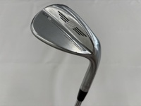 VOKEY SM9 Tour Chrome 54-12D 挖起桿 (桿身 N.S.PRO MODUS3 WEDGE 125)