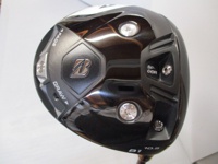 B1 ST 開球木桿 (桿身 VENTUS BS6)