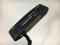 Ai-ONE MILLED TWO T 推桿 (桿身 STROKE LAB(ストローク ラボ) 90 シャフト)