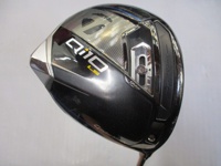 Qi10 LS 開球木桿 (桿身 TourAD VF-5(JP))