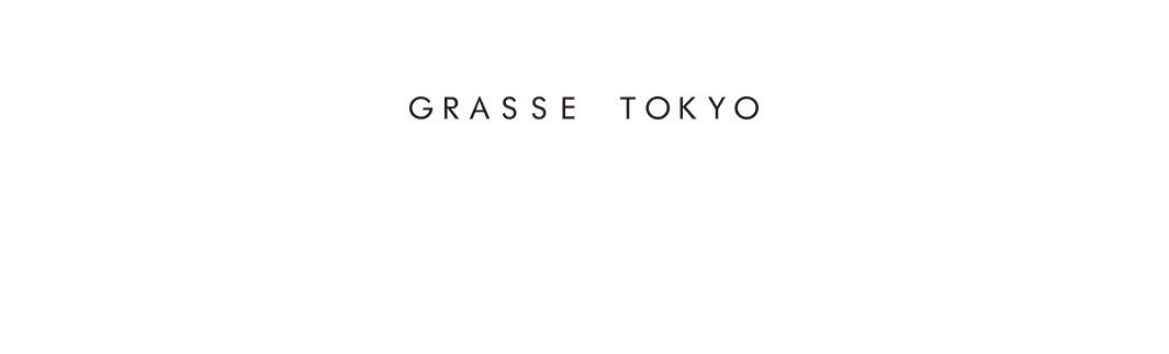 內文_[GRASSE-TOKYO]-voyage環遊世界香氛蠟燭_07