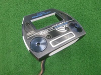 Ai-ONE JAILBIRD MINI DB 推桿 (桿身 STROKELAB 90)