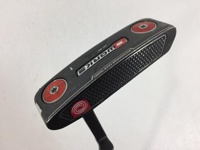 O-WORKS #1 推桿 (桿身 特製鋼)