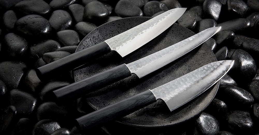 1000x520_YamatoYanagibaknife生魚片刀_S553038010_01