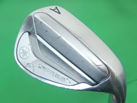 inpres DRIVESTAR WEDGE 2025 挖起桿 (桿身 M-425i)