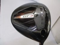 GT3 開球木桿 (桿身 TENSEI 1K BLUE 55(JP))