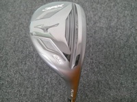 JPX FLI-HI 2024 長鐵/混血桿/小雞腿 (桿身 NSPRO850GHneo)