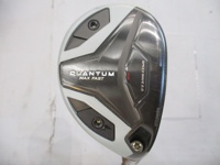 QUANTUM MAX FAST UT 長鐵/混血桿/小雞腿 (桿身 ATHLEMAX 60 for CW)