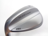 GLIDE FORGED PRO 58S-10 挖起桿 (桿身 MODUS3TOUR115)