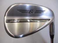 VOKEY SM10 Tour Chrome 56-14F 挖起桿 (桿身 NSPRO950GHneo(JP))