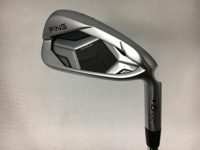 G430 鐵桿組 (桿身 D/G 95)