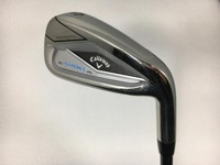 PARADYM Ai SMOKE HL 鐵桿組 (桿身 TENSEI 50 for Callaway)