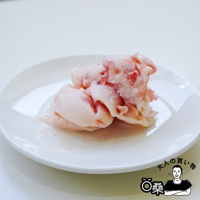 主圖_中島大祥堂-HITOTOE-水果乳酪雪糕禮盒-(15入)-4.jpg
