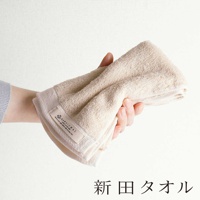 主圖_S315001[新田TOWEL]-有機棉柔無漿生毛巾-6.jpg