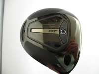GT280 Mini Driver 開球木桿 (桿身 TENSEI 1K BLACK 65(JP))