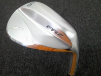 FRZ 挖起桿 (桿身 NSPRO TS-101w)