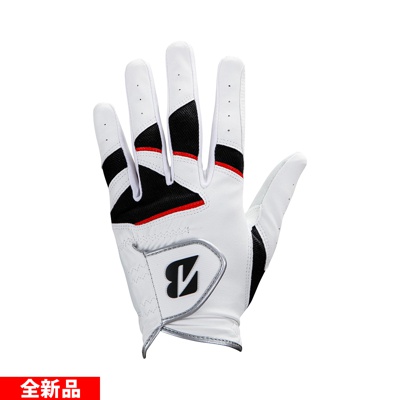 SOFT GRIP 兒童用高爾夫手套 GL24J4 (戴左手) 16cm