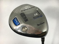 MACTEC NV2 ix400 開球木桿 (桿身 Triple Action iX400シャフト)