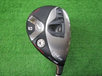 BX2 HT HY 長鐵/混血桿/小雞腿 (桿身 Diamana BS50hⅡ)