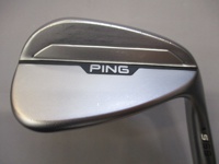 S159 48S-12 挖起桿 (桿身 MODUS3TOUR115)