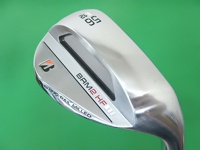 BRM2 HF 56-12 挖起桿 (桿身 更換桿身 MODUS3TOUR120)