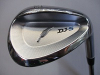 DJ-5 挖起桿 (桿身 NSPRO TS-114w)