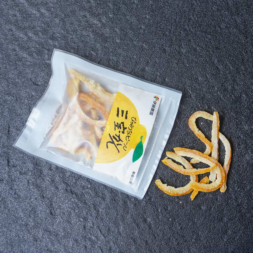 主圖_和歌山有田柑橘果皮乾禮盒-8件組-10