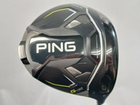 G430 MAX 開球木桿 (桿身 The ATTAS 6)