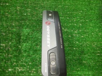 TRI-HOT 5K ONE 推桿 (桿身 STROKELAB[35])