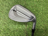 inpres DRIVESTAR WEDGE 2025 挖起桿 (桿身 M-425i)