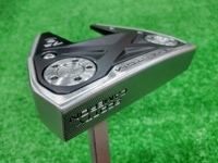 PHANTOM 7.5 推桿 (桿身 特製鋼[34])