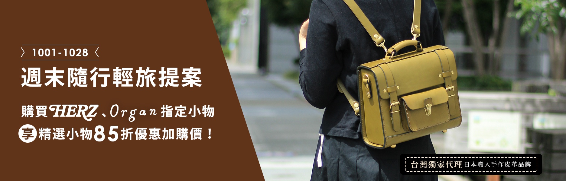 https://cdn.loveiizakka.com/img?c=1787&i=6d5fdb3e-cc34-4eea-b240-5be15e4c686e