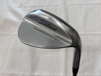 VOKEY FORGED2023 58-10M 挖起桿 (桿身 DG(JP))
