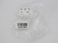 1660168676_5