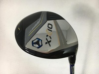 XXIO 2024 Navy 球道木桿 (桿身 MP1300)
