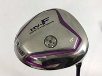 MACTEC NV-F TYPE-1 開球木桿 (桿身 MF3942)