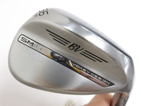 VOKEY SM10 Tour Chrome 56-08M 挖起桿 (桿身 BV105(JP))