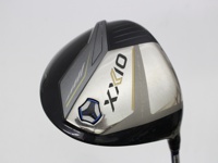 XXIO 2024 Navy 開球木桿 (桿身 MP1300)