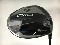 Qi10 開球木桿 (桿身 Diamana Blue TM50(JP))