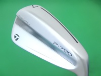 P790 2023 7I 單號鐵 (桿身 MCI 80 for TaylorMade(JP) 1S)