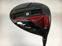 RMX VD M 開球木桿 (桿身 TENSEI TR)