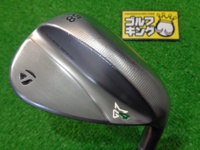 MILLED GRIND4 Chrome 58HB-12 挖起桿 (桿身 NSPRO950GHneo(JP))