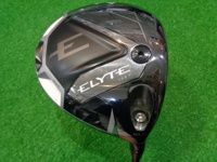 ELYTE ◆◆◆ T 開球木桿 (桿身 TENSEI GREEN 60 for Callaway)