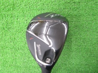 SRIXON ZXi HYBRID 長鐵/混血桿/小雞腿 (桿身 N.S.PRO 950GHneo)