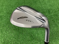 FR-5 挖起桿 (桿身 NSPRO TS-114w Ver2)