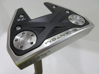 PHANTOM 7.5 推桿 (桿身 特製鋼[34])