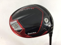 STEALTH2 開球木桿 (桿身 TENSEI RED TM50(JP))